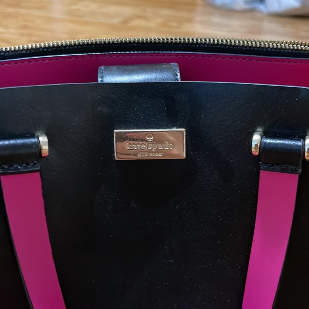 Kate Spade - Picture 2 of 12